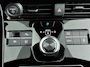 Toyota BZ4X Active 71 kWh | Climate Control | Cruise Control Adaptive | Achteruitrijcamera | Navigatie | Apple CarPlay/Android Auto |