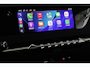 DS 4 1.2 PureTech Performance Line Trekhaak Camera Apple CarPlay