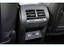 DS 4 1.2 PureTech Performance Line Trekhaak Camera Apple CarPlay
