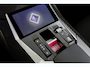 DS 4 1.2 PureTech Performance Line Trekhaak Camera Apple CarPlay