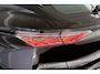 DS 4 1.2 PureTech Performance Line Trekhaak Camera Apple CarPlay
