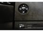 DS 4 1.2 PureTech Performance Line Trekhaak Camera Apple CarPlay