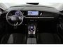 DS 4 1.2 PureTech Performance Line Trekhaak Camera Apple CarPlay
