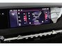 DS 4 1.2 PureTech Performance Line Trekhaak Camera Apple CarPlay