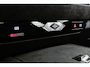 DS 4 1.2 PureTech Performance Line Trekhaak Camera Apple CarPlay