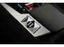 DS 4 1.2 PureTech Performance Line Trekhaak Camera Apple CarPlay