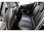 DS 4 1.2 PureTech Performance Line Trekhaak Camera Apple CarPlay