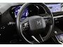 DS 4 1.2 PureTech Performance Line Trekhaak Camera Apple CarPlay