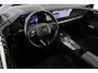 DS 4 1.2 PureTech Performance Line Trekhaak Camera Apple CarPlay