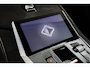 DS 4 1.2 PureTech Performance Line Trekhaak Camera Apple CarPlay