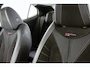 DS 4 1.2 PureTech Performance Line Trekhaak Camera Apple CarPlay