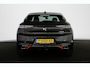 DS 4 1.2 PureTech Performance Line Trekhaak Camera Apple CarPlay
