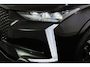DS 4 1.2 PureTech Performance Line Trekhaak Camera Apple CarPlay