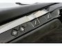 DS 4 1.2 PureTech Performance Line Trekhaak Camera Apple CarPlay