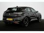 DS 4 1.2 PureTech Performance Line Trekhaak Camera Apple CarPlay