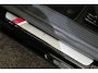 DS 4 1.2 PureTech Performance Line Trekhaak Camera Apple CarPlay