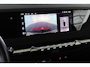 DS 4 1.2 PureTech Performance Line Trekhaak Camera Apple CarPlay