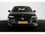 DS 4 1.2 PureTech Performance Line Trekhaak Camera Apple CarPlay