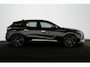 DS 4 1.2 PureTech Performance Line Trekhaak Camera Apple CarPlay