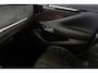 DS 4 1.2 PureTech Performance Line Trekhaak Camera Apple CarPlay