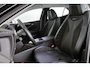DS 4 1.2 PureTech Performance Line Trekhaak Camera Apple CarPlay