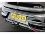 DS 4 1.2 PureTech Performance Line Trekhaak Camera Apple CarPlay