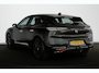 DS 4 1.2 PureTech Performance Line Trekhaak Camera Apple CarPlay