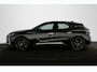 DS 4 1.2 PureTech Performance Line Trekhaak Camera Apple CarPlay