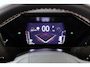DS 4 1.2 PureTech Performance Line Trekhaak Camera Apple CarPlay