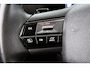 DS 4 1.2 PureTech Performance Line Trekhaak Camera Apple CarPlay
