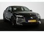 DS 4 1.2 PureTech Performance Line Trekhaak Camera Apple CarPlay