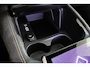 DS 4 1.2 PureTech Performance Line Trekhaak Camera Apple CarPlay