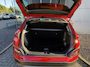 Hyundai Kona Electric EV Fashion 64 kWh I SOH 96.2% I Navigatie i Achteruitrijcamera I Adaptief cruise control |