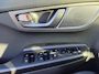 Hyundai Kona Electric EV Fashion 64 kWh I SOH 96.2% I Navigatie i Achteruitrijcamera I Adaptief cruise control |