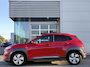 Hyundai Kona Electric EV Fashion 64 kWh I SOH 96.2% I Navigatie i Achteruitrijcamera I Adaptief cruise control |