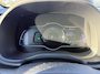 Hyundai Kona Electric EV Fashion 64 kWh I SOH 96.2% I Navigatie i Achteruitrijcamera I Adaptief cruise control |