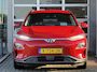 Hyundai Kona Electric EV Fashion 64 kWh I SOH 96.2% I Navigatie i Achteruitrijcamera I Adaptief cruise control |