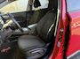 Hyundai Kona Electric EV Fashion 64 kWh I SOH 96.2% I Navigatie i Achteruitrijcamera I Adaptief cruise control |