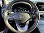 Hyundai Kona Electric EV Fashion 64 kWh I SOH 96.2% I Navigatie i Achteruitrijcamera I Adaptief cruise control |
