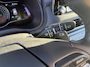 Hyundai Kona Electric EV Fashion 64 kWh I SOH 96.2% I Navigatie i Achteruitrijcamera I Adaptief cruise control |