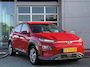 Hyundai Kona Electric EV Fashion 64 kWh I SOH 96.2% I Navigatie i Achteruitrijcamera I Adaptief cruise control |