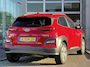 Hyundai Kona Electric EV Fashion 64 kWh I SOH 96.2% I Navigatie i Achteruitrijcamera I Adaptief cruise control |