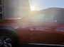 Hyundai Kona Electric EV Fashion 64 kWh I SOH 96.2% I Navigatie i Achteruitrijcamera I Adaptief cruise control |