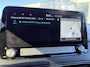 Hyundai Kona Electric EV Fashion 64 kWh I SOH 96.2% I Navigatie i Achteruitrijcamera I Adaptief cruise control |