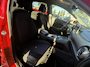 Hyundai Kona Electric EV Fashion 64 kWh I SOH 96.2% I Navigatie i Achteruitrijcamera I Adaptief cruise control |