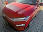 Hyundai Kona Electric EV Fashion 64 kWh I SOH 96.2% I Navigatie i Achteruitrijcamera I Adaptief cruise control |