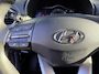 Hyundai Kona Electric EV Fashion 64 kWh I SOH 96.2% I Navigatie i Achteruitrijcamera I Adaptief cruise control |