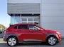Hyundai Kona Electric EV Fashion 64 kWh I SOH 96.2% I Navigatie i Achteruitrijcamera I Adaptief cruise control |