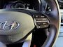 Hyundai Kona Electric EV Fashion 64 kWh I SOH 96.2% I Navigatie i Achteruitrijcamera I Adaptief cruise control |