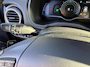 Hyundai Kona Electric EV Fashion 64 kWh I SOH 96.2% I Navigatie i Achteruitrijcamera I Adaptief cruise control |